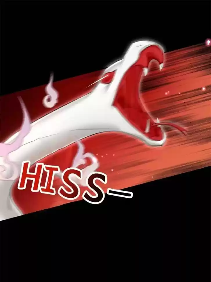 The Evil Girl is The Emperor Ch.042