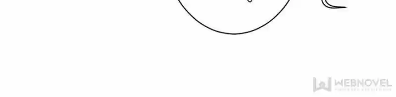 The Evil Girl is The Emperor Ch.043