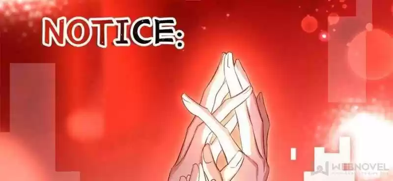 The Evil Girl is The Emperor Ch.043