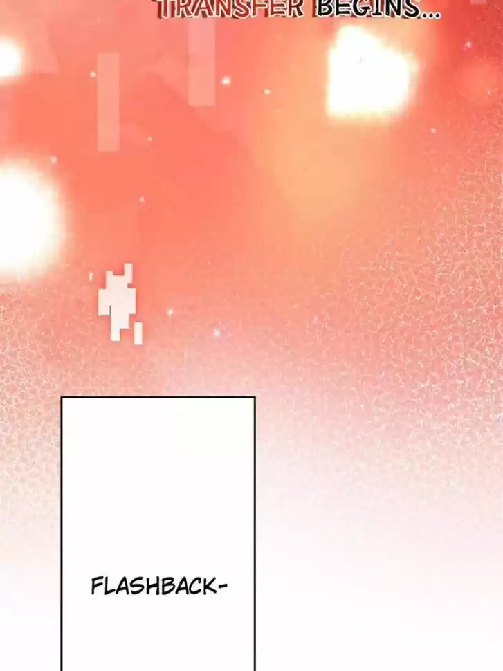 The Evil Girl is The Emperor Ch.043