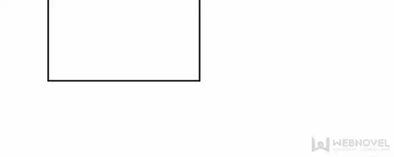 The Evil Girl is The Emperor Ch.043