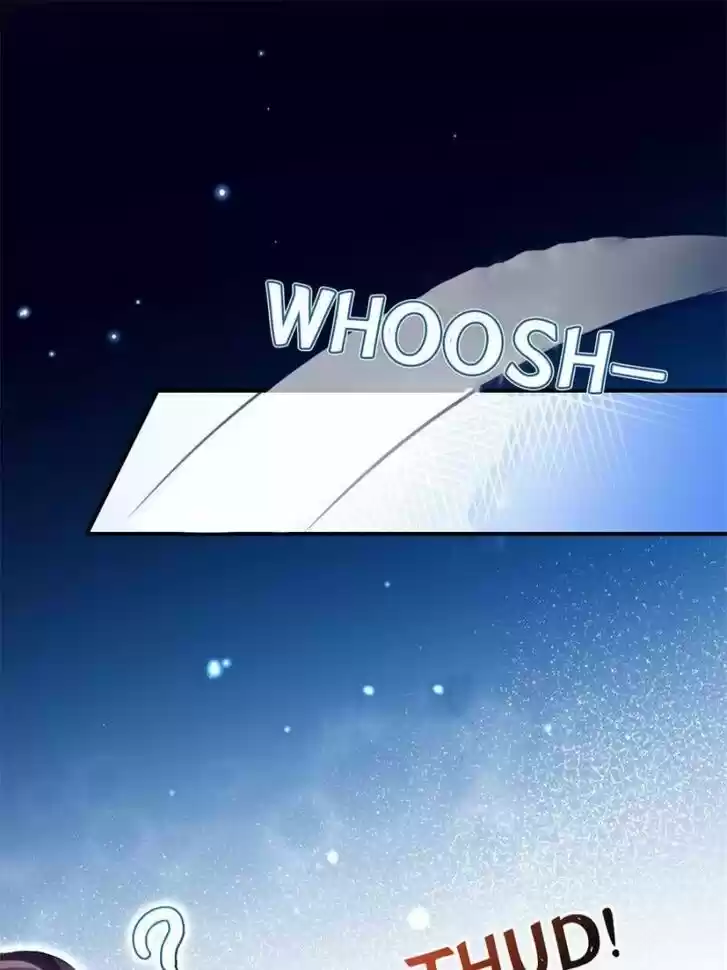 The Evil Girl is The Emperor Ch.044