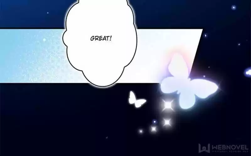 The Evil Girl is The Emperor Ch.044