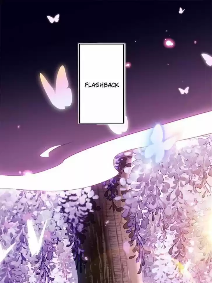 The Evil Girl is The Emperor Ch.044