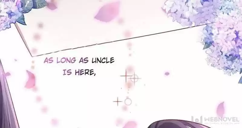 The Evil Girl is The Emperor Ch.044