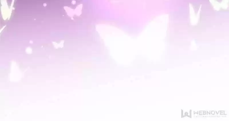 The Evil Girl is The Emperor Ch.044