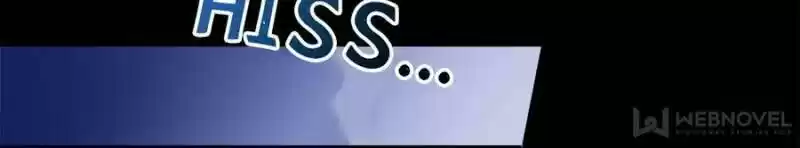 The Evil Girl is The Emperor Ch.044