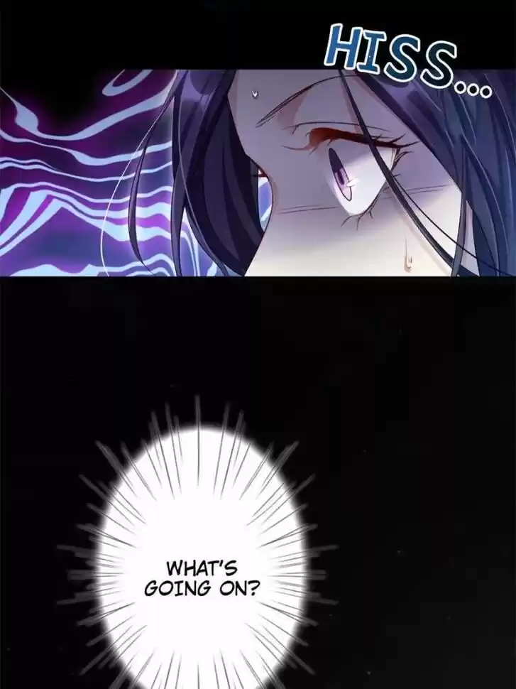 The Evil Girl is The Emperor Ch.044