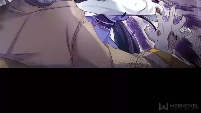 The Evil Girl is The Emperor Ch.044