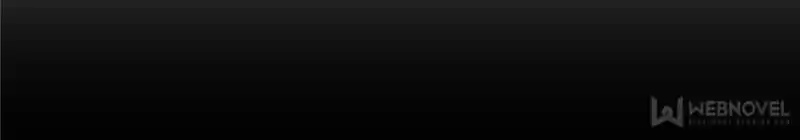 The Evil Girl is The Emperor Ch.045