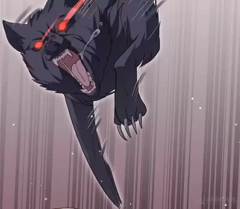 The Evil Girl is The Emperor Ch.045