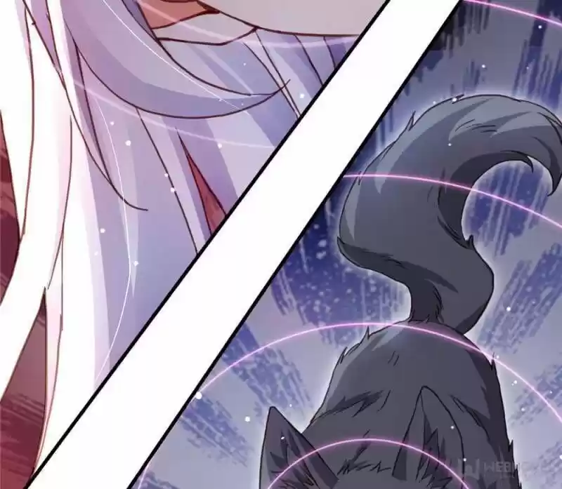 The Evil Girl is The Emperor Ch.045