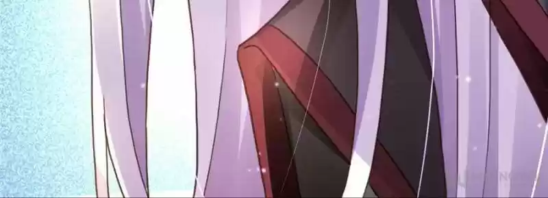 The Evil Girl is The Emperor Ch.045