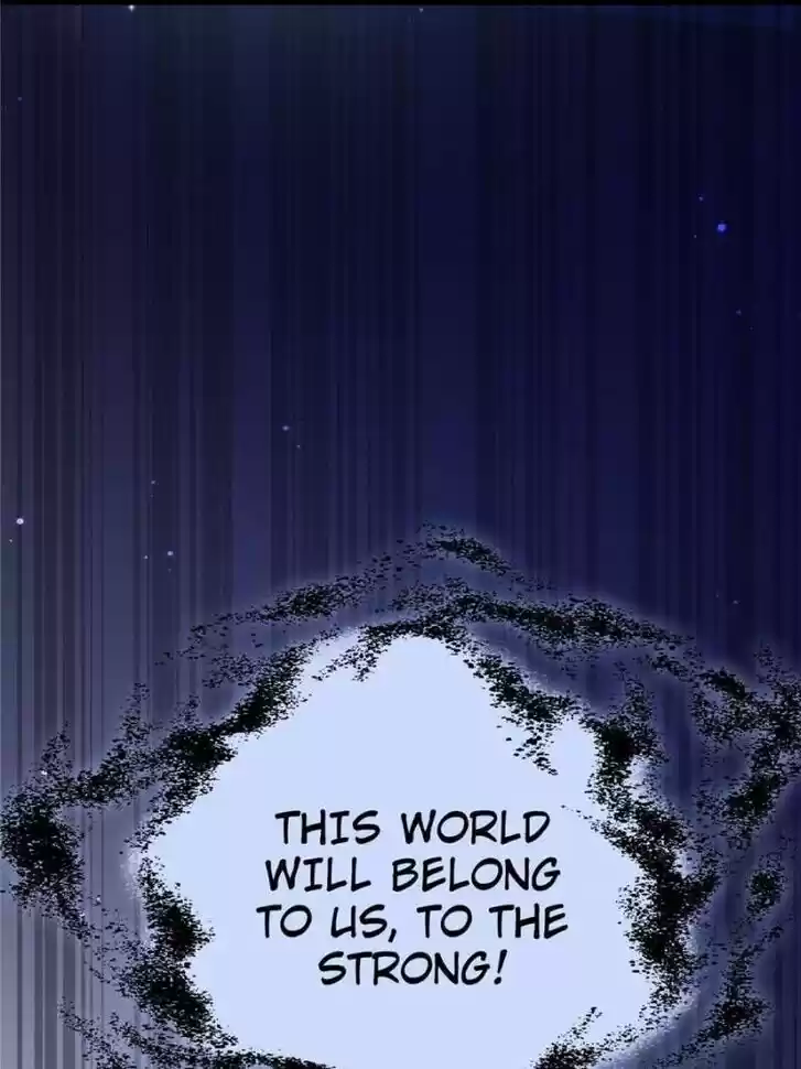 The Evil Girl is The Emperor Ch.045