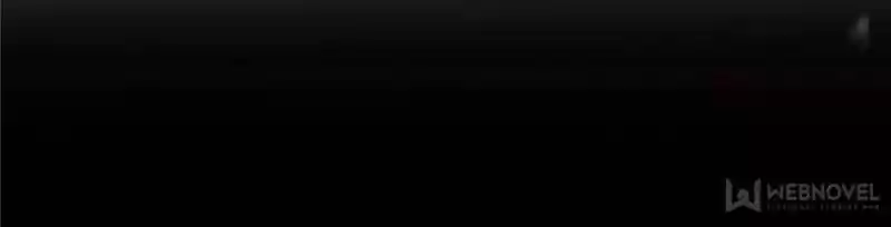 The Evil Girl is The Emperor Ch.045