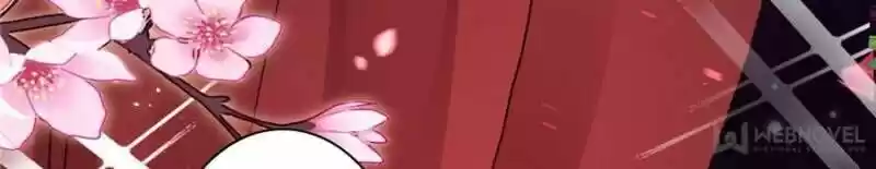 The Evil Girl is The Emperor Ch.045