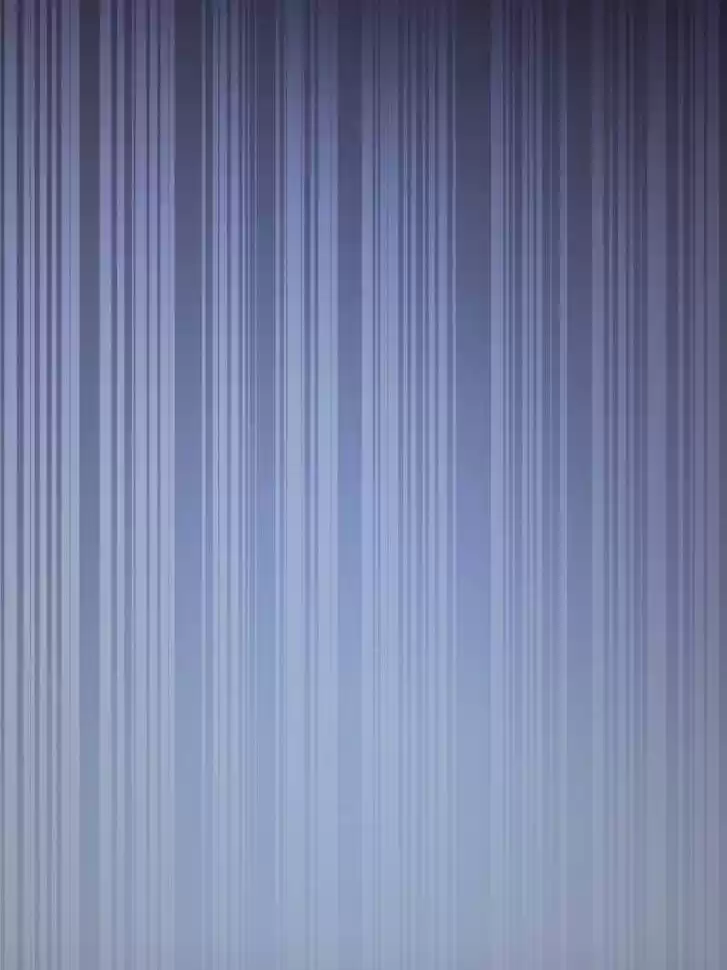 The Evil Girl is The Emperor Ch.045