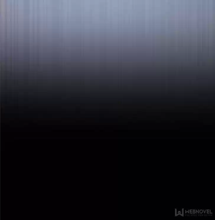 The Evil Girl is The Emperor Ch.045