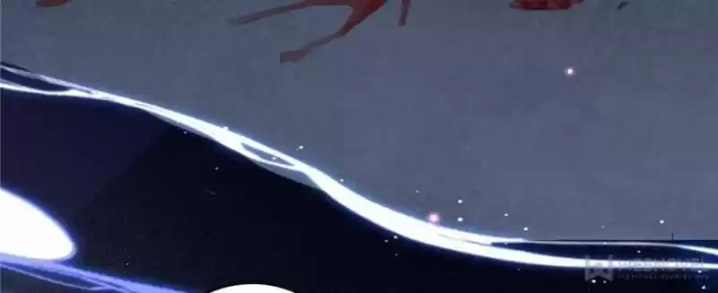 The Evil Girl is The Emperor Ch.045