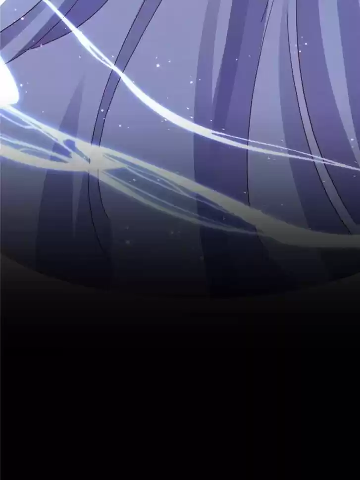 The Evil Girl is The Emperor Ch.045