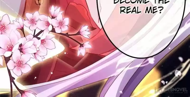 The Evil Girl is The Emperor Ch.045