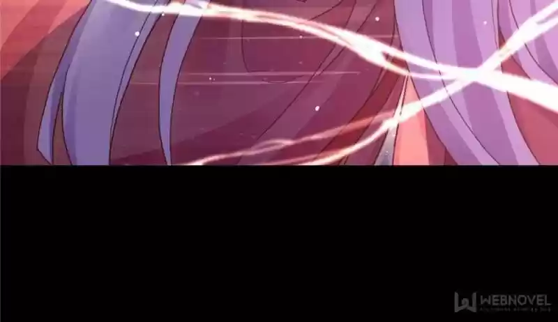 The Evil Girl is The Emperor Ch.045