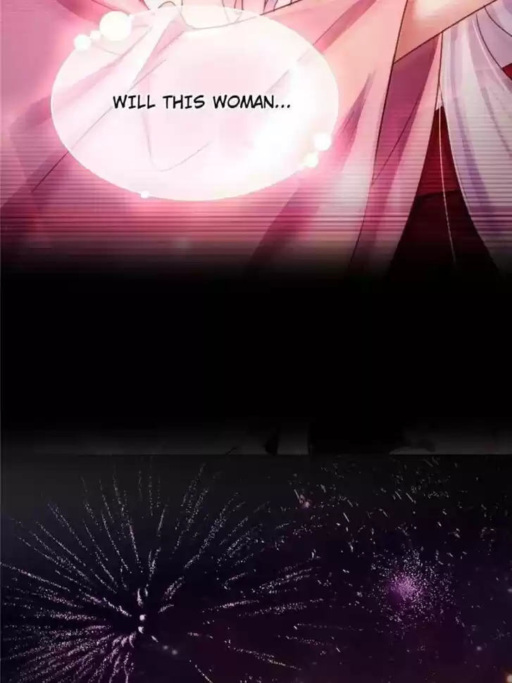 The Evil Girl is The Emperor Ch.045