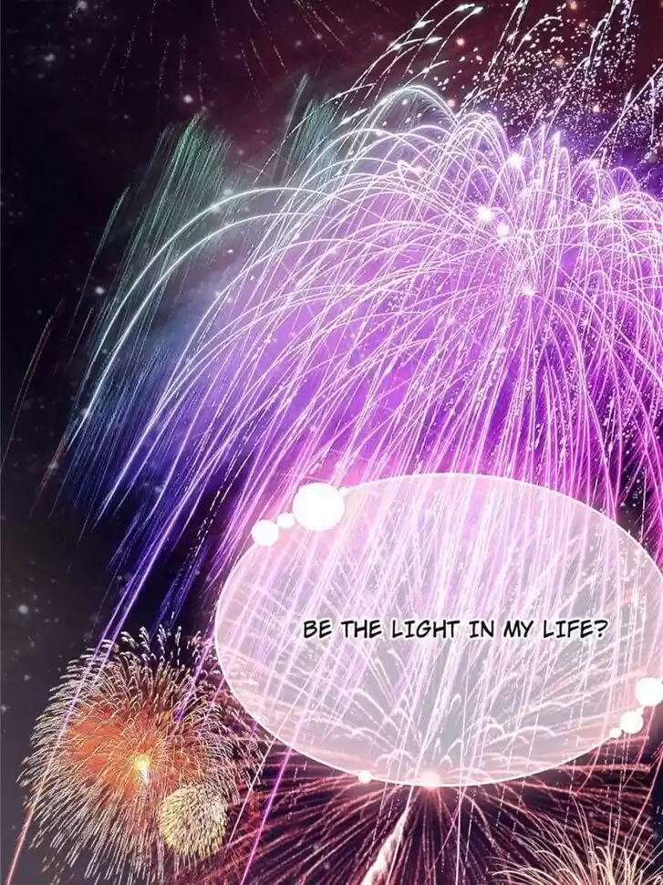 The Evil Girl is The Emperor Ch.045