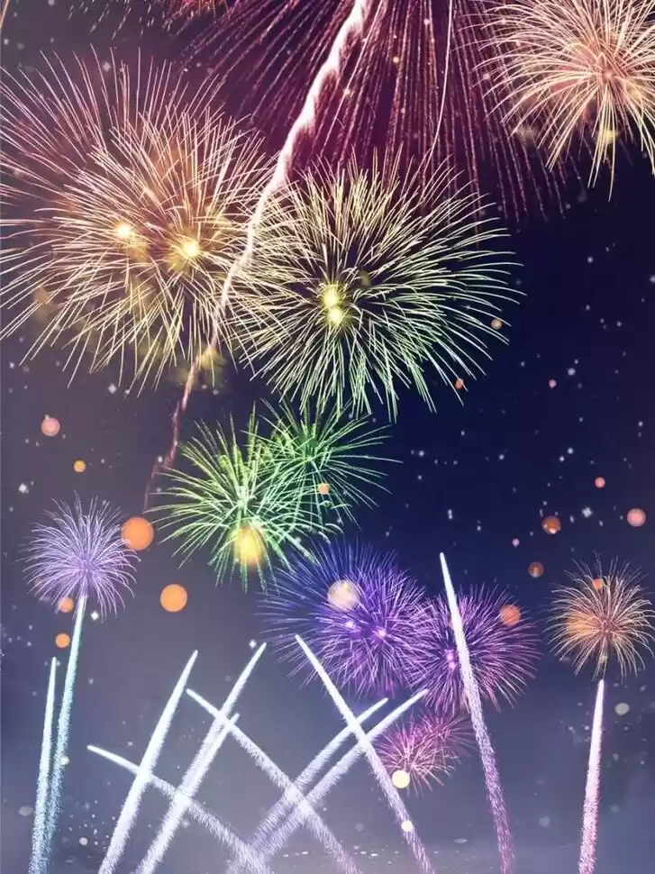 The Evil Girl is The Emperor Ch.045