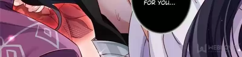 The Evil Girl is The Emperor Ch.046