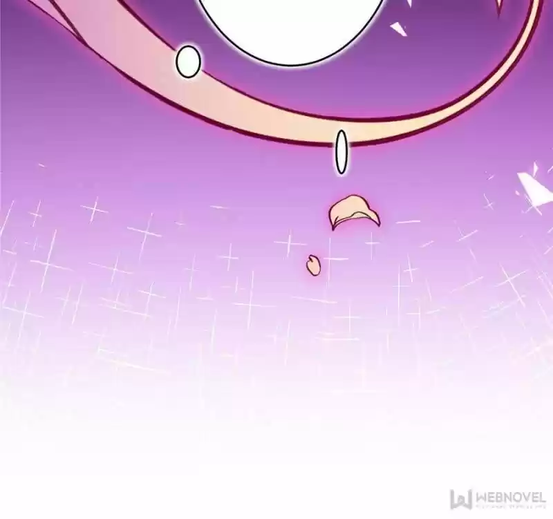 The Evil Girl is The Emperor Ch.046