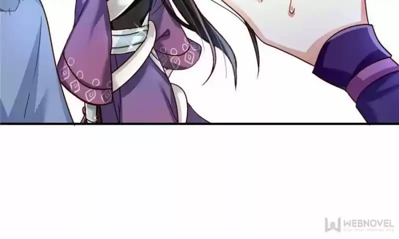 The Evil Girl is The Emperor Ch.047