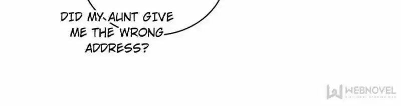 The Evil Girl is The Emperor Ch.047