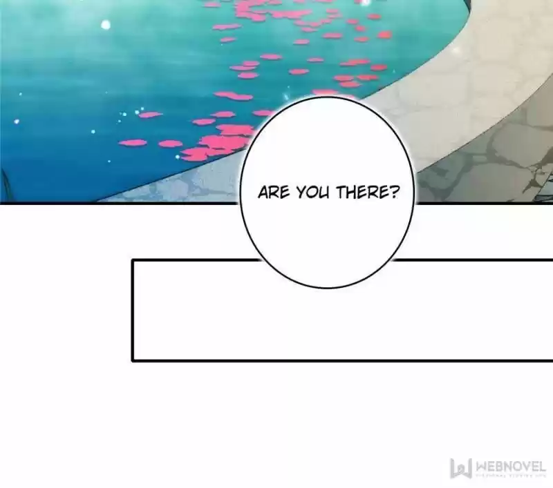 The Evil Girl is The Emperor Ch.047