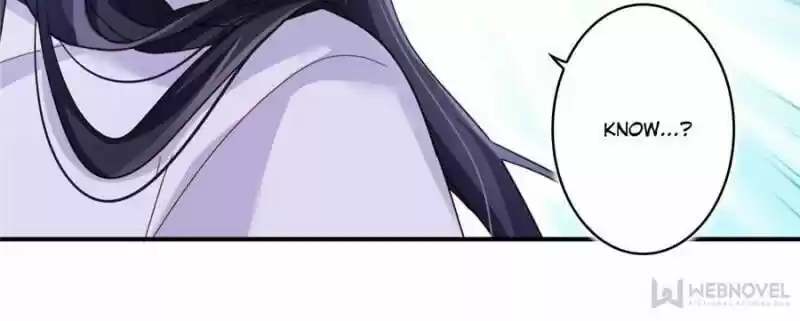 The Evil Girl is The Emperor Ch.047