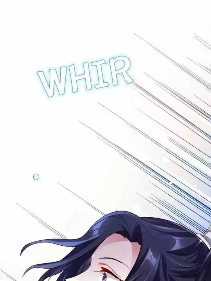 The Evil Girl is The Emperor Ch.047