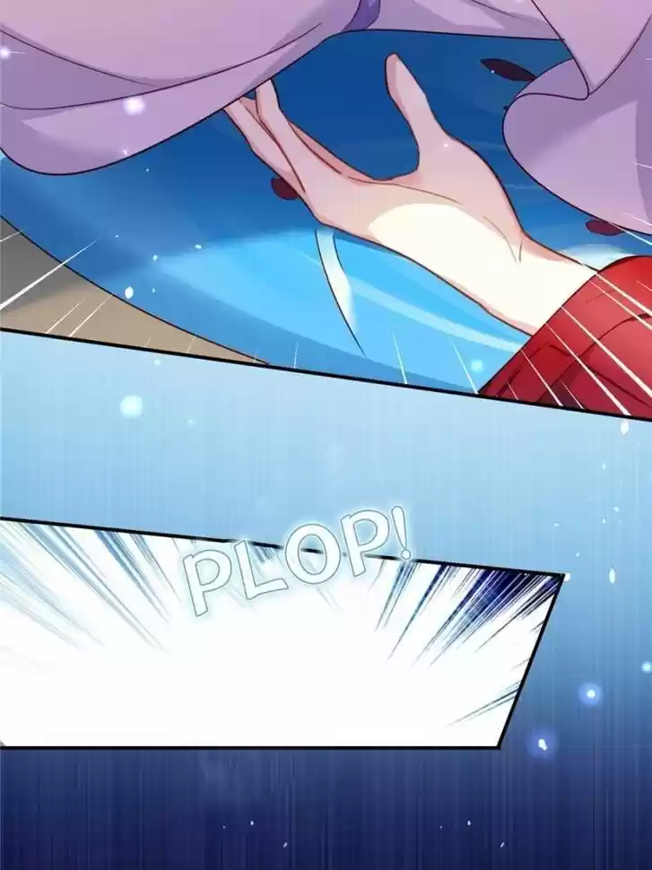 The Evil Girl is The Emperor Ch.047