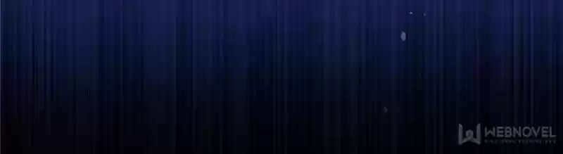 The Evil Girl is The Emperor Ch.047