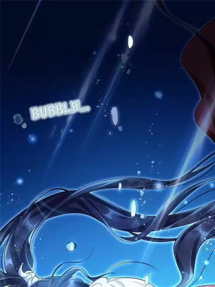 The Evil Girl is The Emperor Ch.047