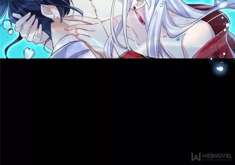 The Evil Girl is The Emperor Ch.047