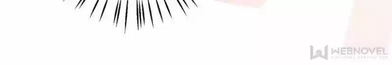 The Evil Girl is The Emperor Ch.048