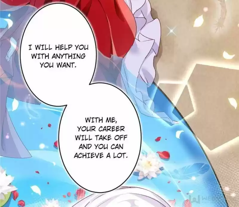 The Evil Girl is The Emperor Ch.048