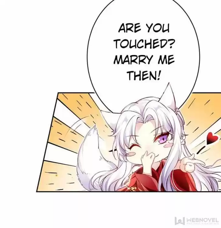 The Evil Girl is The Emperor Ch.048