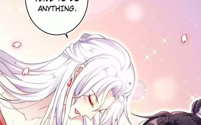 The Evil Girl is The Emperor Ch.048