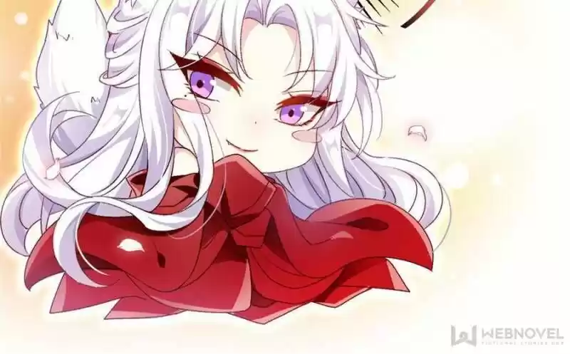 The Evil Girl is The Emperor Ch.048