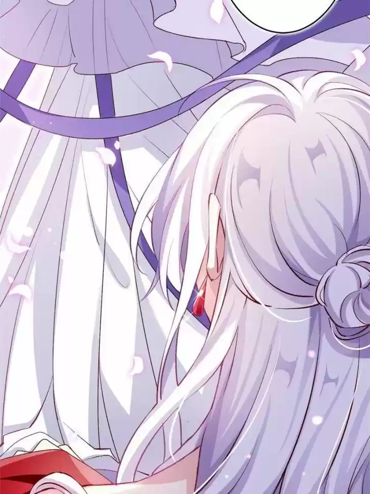 The Evil Girl is The Emperor Ch.048