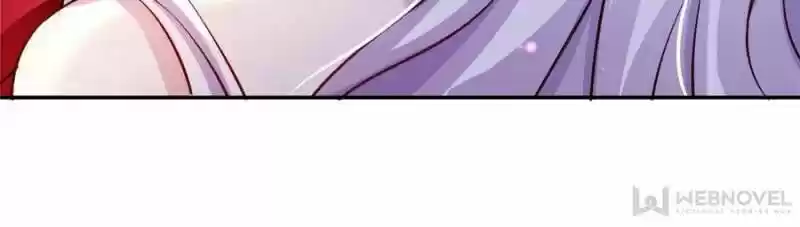 The Evil Girl is The Emperor Ch.048