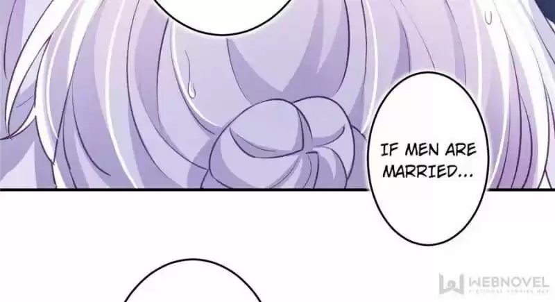 The Evil Girl is The Emperor Ch.048