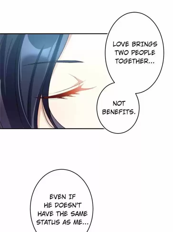 The Evil Girl is The Emperor Ch.048