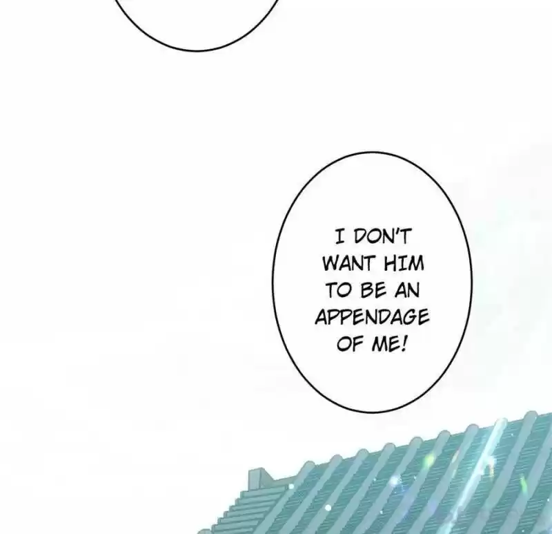 The Evil Girl is The Emperor Ch.048